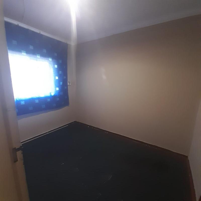 To Let 1 Bedroom Property for Rent in Sasolburg Free State